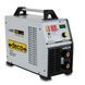 Сварочный инвертор Deca I-ARC 525 LAB 250А, 380В, MMA/TIG Lift, 7.6 кВт