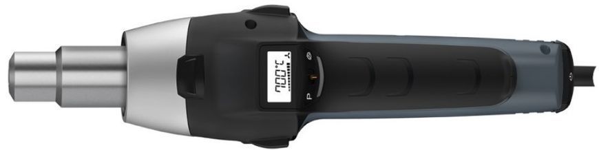 Строительный фен 2300 Вт, STEINEL HG 2620 E (008338)