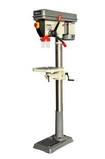 Сверлильный станок FDB Maschinen Drilling 25