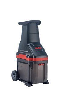 Подрібнювач Easy Crush MH 2810