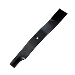 Нож для газонокосилки SEQUOIA 18-1432-22-004
