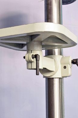 Сверлильный станок FDB Maschinen Drilling 25