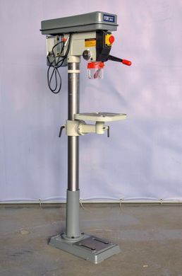 Сверлильный станок FDB Maschinen Drilling 25