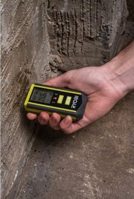 Влагомер Ryobi RBPINMM1