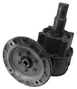 Редуктор для пилки S 275G/N/NV (0330027535)