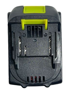 Батарея аккумуляторная 21 В, 5 Ач SYSTEM CORE21, TITAN BBL2150-CORE