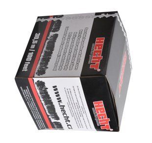 Цепь для пилы HECHT 33E100R (33E100R)