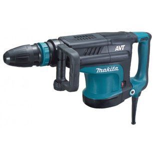 Отбойный молоток Makita HM1213C