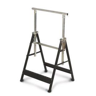 Універсальна опорна стійка Holzstar TAB 1300