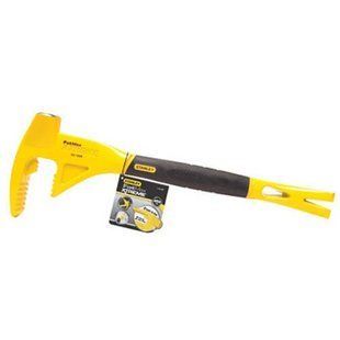 Обценьки-монтування FatMax&reg; Xtreme&trade; FuBar&trade; багатофункціональні, довжина 457 мм STANLEY 1-55-099