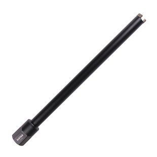 Сверло алмазное Distar DDS-W 032x450-3x1 1/4 UNC DLD 032 RS-TX