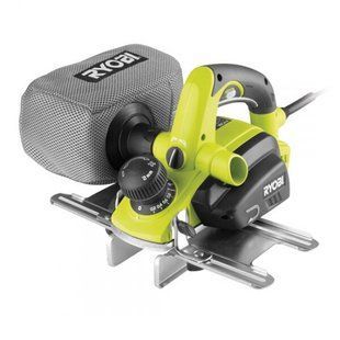 Рубанок RYOBI EPN 7582 NBHG