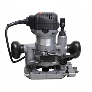 Фрезер Titan PFM72