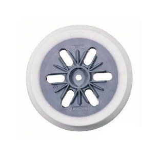 Шлифплатформа для GEX125ACE BOSCH 2608601063