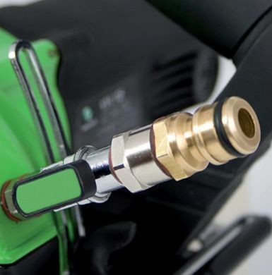 Алмазная пила Eibenstock EDS 125 1250 Вт 125 мм, глубина реза 36 мм