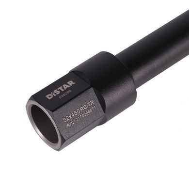 Сверло алмазное Distar DDS-W 032x450-3x1 1/4 UNC DLD 032 RS-TX
