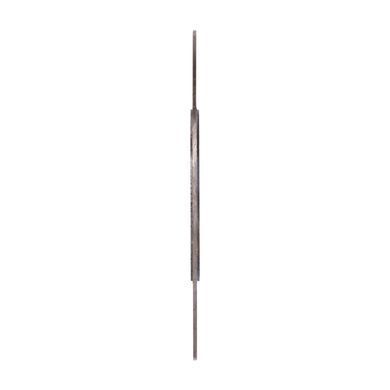 Круг алмазный отрезной 1A1R 115x1,5/0,9x25x22,23H Perfect
