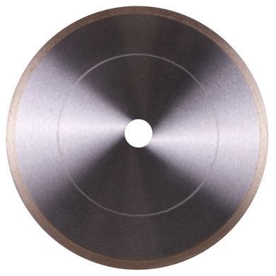 Круг алмазний відрізний 1A1R 300x2/1,6x10x32 Hard ceramics