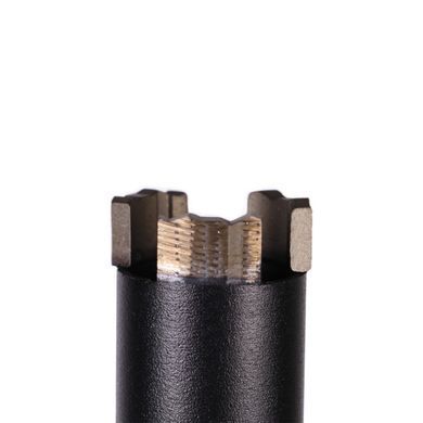 Сверло алмазное Distar DDS-W 032x450-3x1 1/4 UNC DLD 032 RS-TX