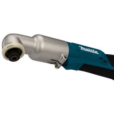 Аккумуляторный угловой шуруповерт Makita DTL061Z 18 В, 60 Нм