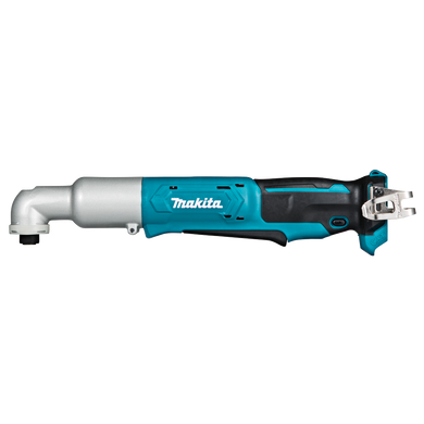 Аккумуляторный угловой шуруповерт Makita DTL061Z 18 В, 60 Нм