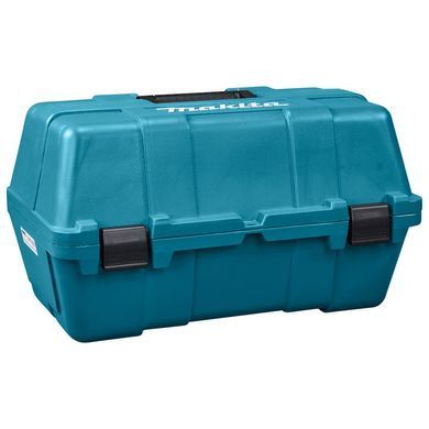 Вакуумный насос аккумуляторный Makita DVP181ZK 18V, 113 л/мин, кейс