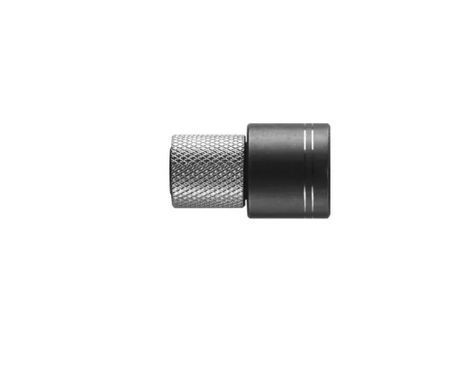 Акумуляторний ударний гайковерт AEG BSS18C12Z-0, 18 В, 360 Нм, 1/2"