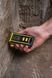 Влагомер Ryobi RBPINMM1