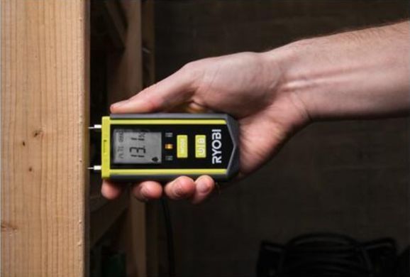 Влагомер Ryobi RBPINMM1