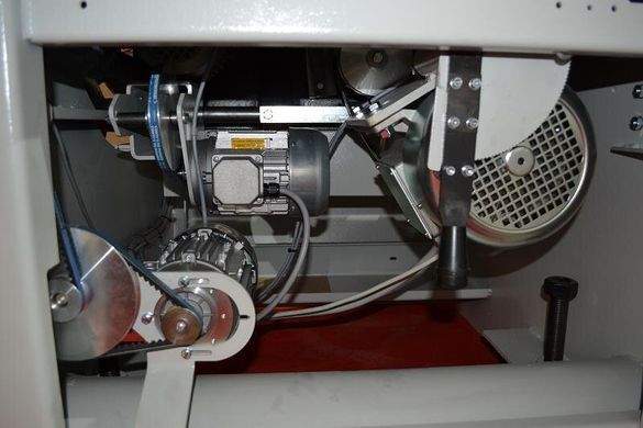 Форматно-раскроечный станок Robland NZ 3200