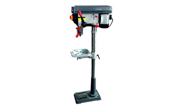 Сверлильный станок FDB Maschinen Drilling 25