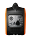 Генераторна установка інверторна R2500IS 2,5кВт(макс)/2,3кВт(ном), бак 4,5л