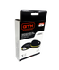 Фільтр універсальний GTM 703-ABEK1 (2 шт), ABEK1