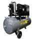 Винтовой компрессор GTM DLG5.5V/inv 200 л, 5.5 кВт, 8 бар, 680 л/мин, 380 В инвертор