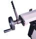 Пила стрічкова по металу MAST Metalltechnik M-BS370 400V, 270 мм