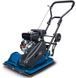 Віброплита Scheppach HP1300S 5.6 к.с., 13 кН, 84 кг