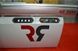 Форматно-раскроечный станок Robland NZ 3200