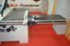 Форматно-раскроечный станок Robland NZ 3200