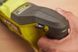 Аккумуляторная сабельная пила Ryobi RRS18BL-0 ONE+ 18V &mdash; бесщеточная, ход 32 мм, до 3200 ход/мин