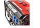 Бензиновый генератор SAKUMA SG4200, 3,8 kVA (3,0 кВт)