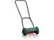 Газонокосилка ручная Bosch AHM 30