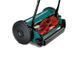 Газонокосилка ручная Bosch AHM 30