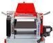 Фуговально-рейсмусовый станок Holzmann HOB260MINI_400V, 260 мм, 2.8 кВт