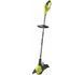 Аккумуляторный триммер 18В ONE+, 33 см, Ryobi RY18LT33B-0 (5133006024)