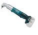 Аккумуляторный угловой шуруповерт Makita DTL061Z 18 В, 60 Нм