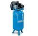 Компресор 200 л професійний ABAC PRO 3 кВт 553 л/хв 11 бар