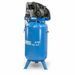 Компресор 200 л професійний ABAC PRO 3 кВт 553 л/хв 11 бар