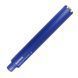 Свердло алмазне Distar DDS-W 72x450-6x1 1/4 UNC Reinforced concrete