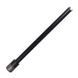 Сверло алмазное Distar DDS-W 032x450-3x1 1/4 UNC DLD 032 RS-TX