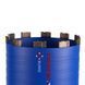 Свердло алмазне Distar DDS-W 132x300-10x1 1/4 UNC DLD 132 RM-TX